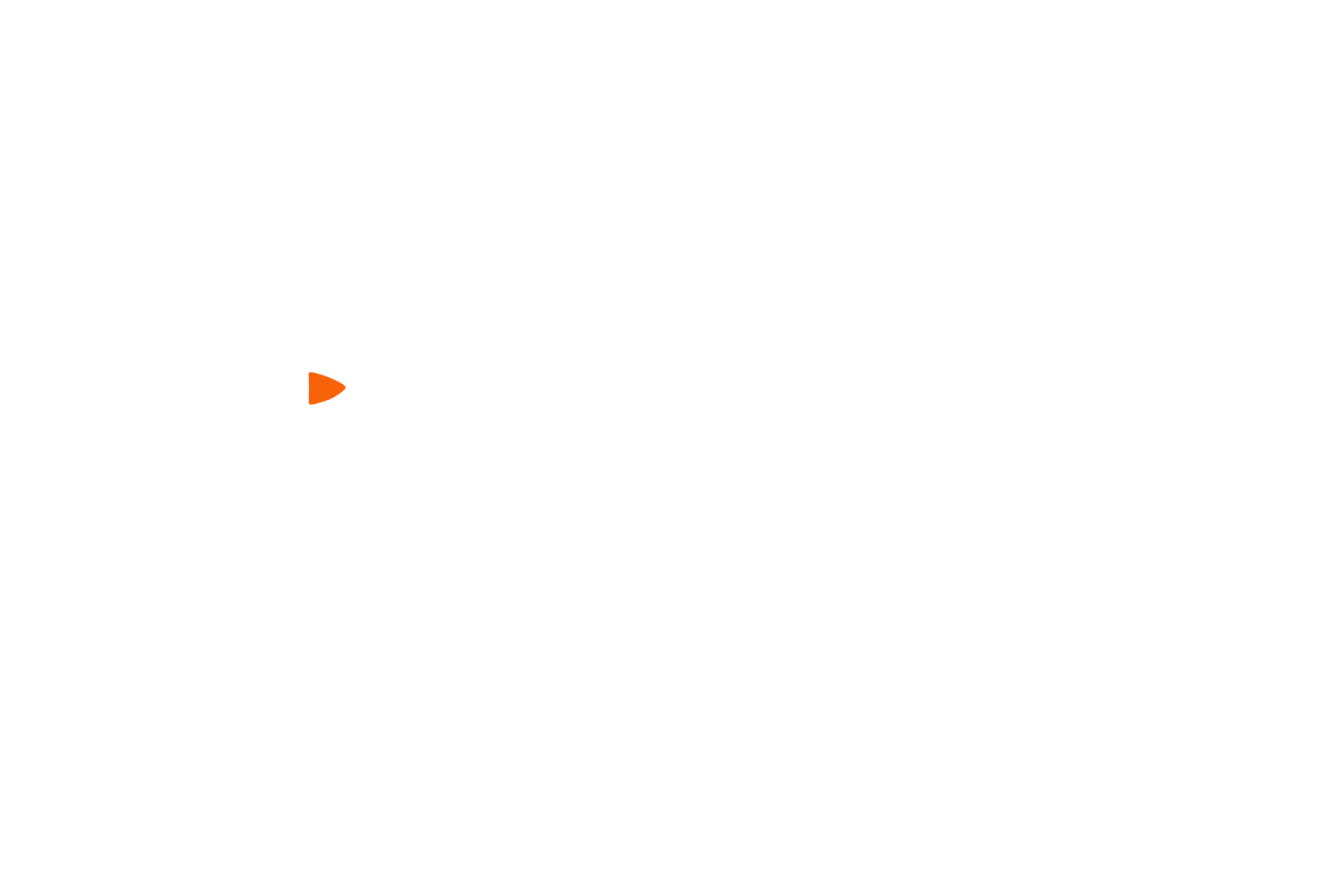 PLAYBAAQ